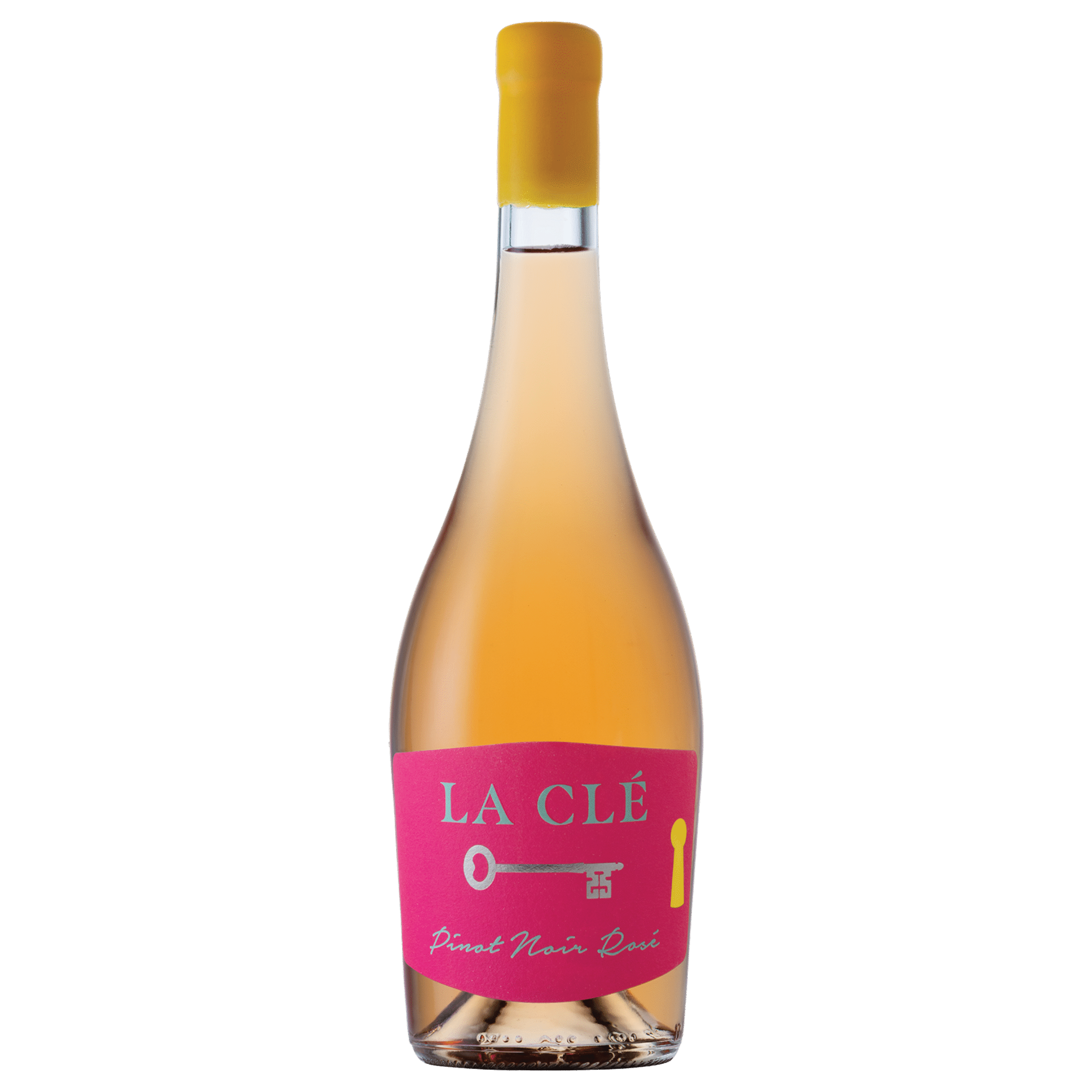 Featured image for “Pinot Noir Rosé”